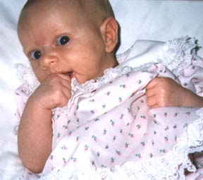 Pretty is as Pretty Does